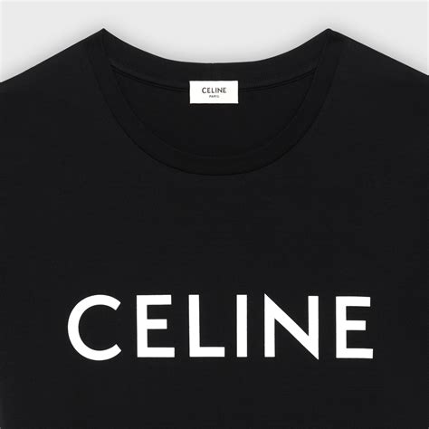 celine t-shirt price philippines|celine vipiana dresses.